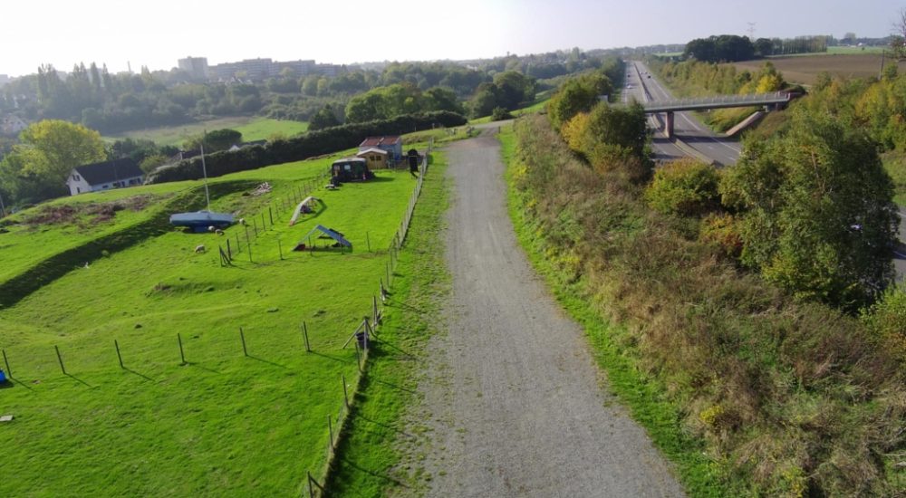 Messenger_creation_3E23A96C-3640-448D-9789-BFF9965481CC